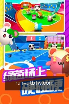 离线必备缓存