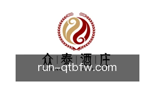 球探比分网