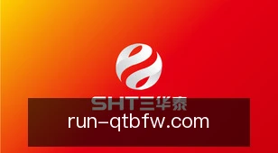 球探比分网