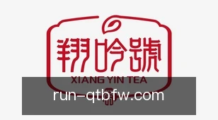 球探比分网