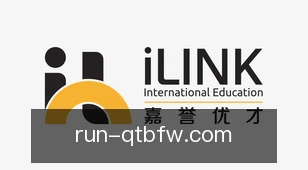 球探比分网