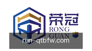 球探比分网