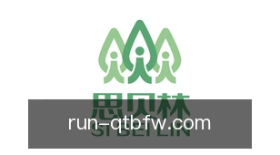 球探比分网